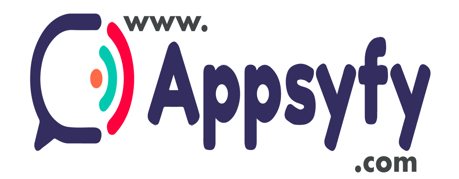 appsyfy